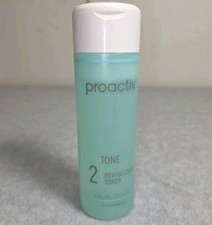 Proactiv Revitalizing Toner 6 oz Step 2 Proactive Toner 90 Full