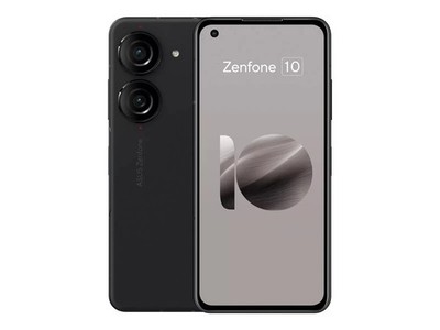 【Zenfone10 ブルー】中古スマホ  AI2302 8GB/256GB Zenfone 10 (RAM 8GBモデル) 中古一覧｜SIMフリー・キャリア