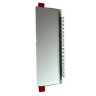 Bild 7 von 8