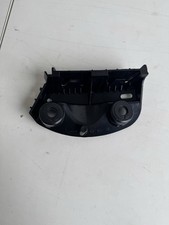 BMW 3er E90 Führung Heckleuchte Rückleuchte Rücklicht hinten links 7118193 