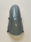 1981 Vintage Star Wars Boba Fett Slave-1 Ship ORIGINAL Cockpit Canopy Windshield