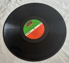 Led Zeppelin II LP/Album/Record, SD8236, Atlantic, Stereo