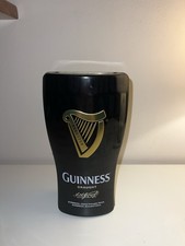 Guinness Draught 440 ml - 4.1% Vol.