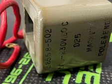 38558-502 - ARROW HART - 208-230V MAGNETIC COIL