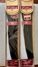 NEW REMY 2-Pack 100% Human Hair Extensions: 20” 110g X 2, Black 1, Straight — photo 1