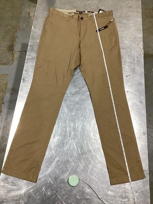 NWT Michael Kors Mens Pants