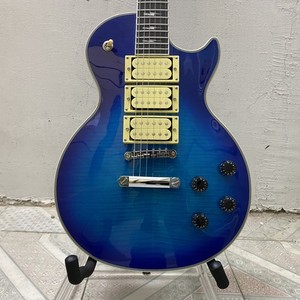 Grote Les Paul | eBay