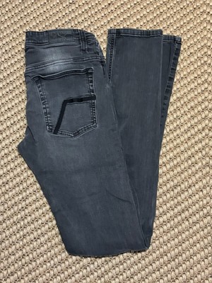 QS Jeans W28 L36