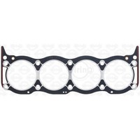 Elring Zylinderkopfdichtung FüR Land Rover Range 4.6 4X4 3.9 4.0 Defender