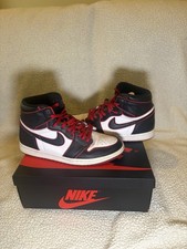 Jordan 1 Retro High OG Bloodline 2019 for Sale  display picture 2