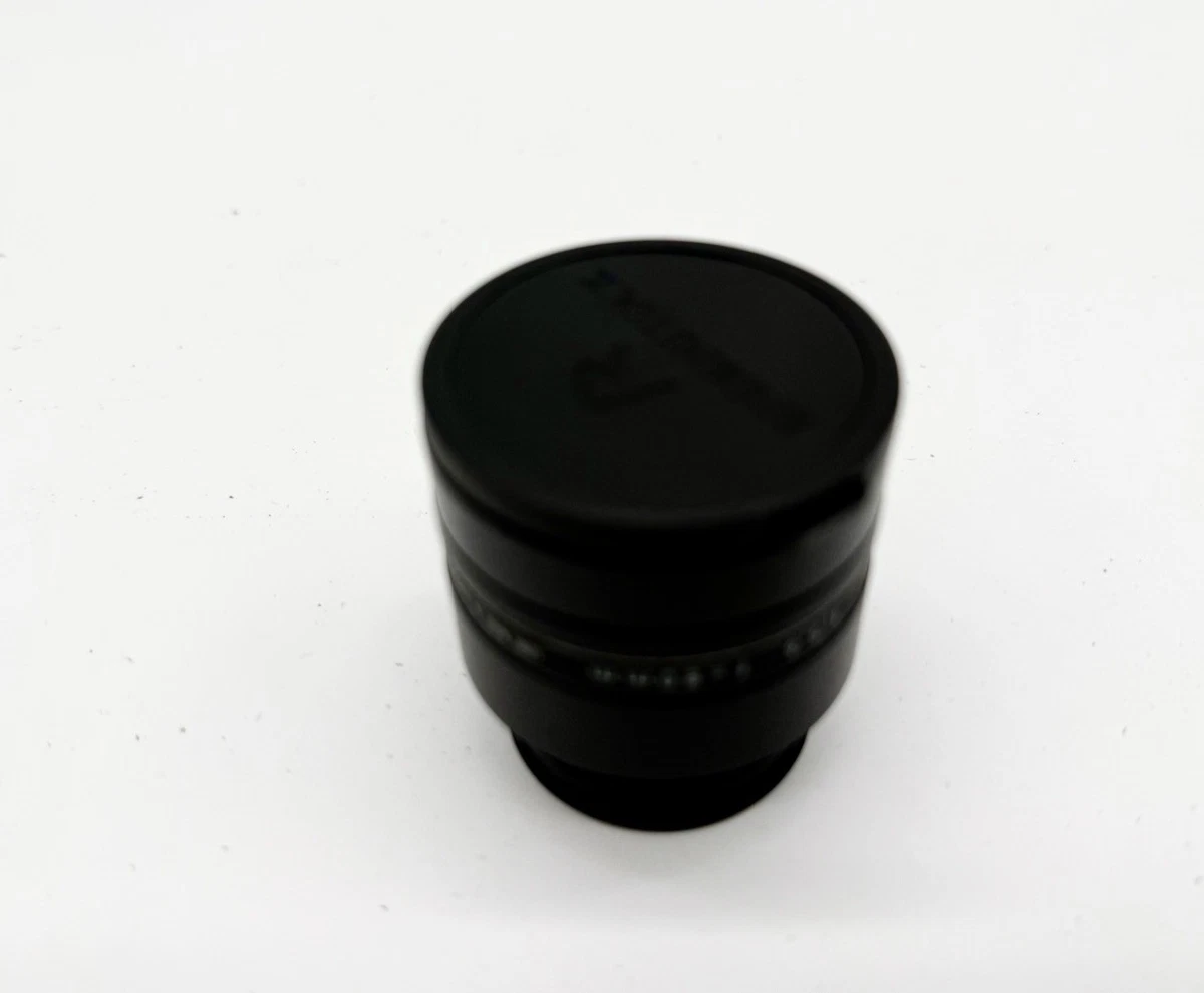 Rodenstock 80mm Focal Camera Lenses for sale | eBay