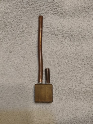 #ad #ad DIAMOND PACIFIC DISC GEYSER TITAN DIAMOND PACIFIC REPLACEMENT $42.50