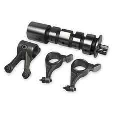 Polaris Sportsman 500 Camshaft & Rocker Kit by Quad Logic