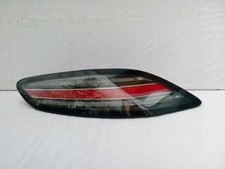 Rückleuchte Mercedes-Benz Sls Amg A1979063300 Links Rearlight Rückleuchte Mercedes-Benz Sls Amg A1979063300 Links Rearlight
