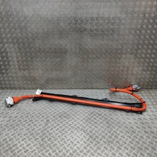 TOYOTA bZ4X Cablaggio Cavo Batteria 821H6-42020 Elettricità 160kw 2024 30618499