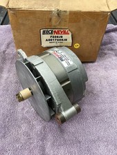 Leece-neville.a0017608jb.alternator..24 V100 Ampnos.. Leece-neville.a0017608jb.alternator..24 V100 Ampnos..