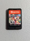 Mario Kart 8 Deluxe (Nintendo Switch, 2017) Cartridge Only - Tested