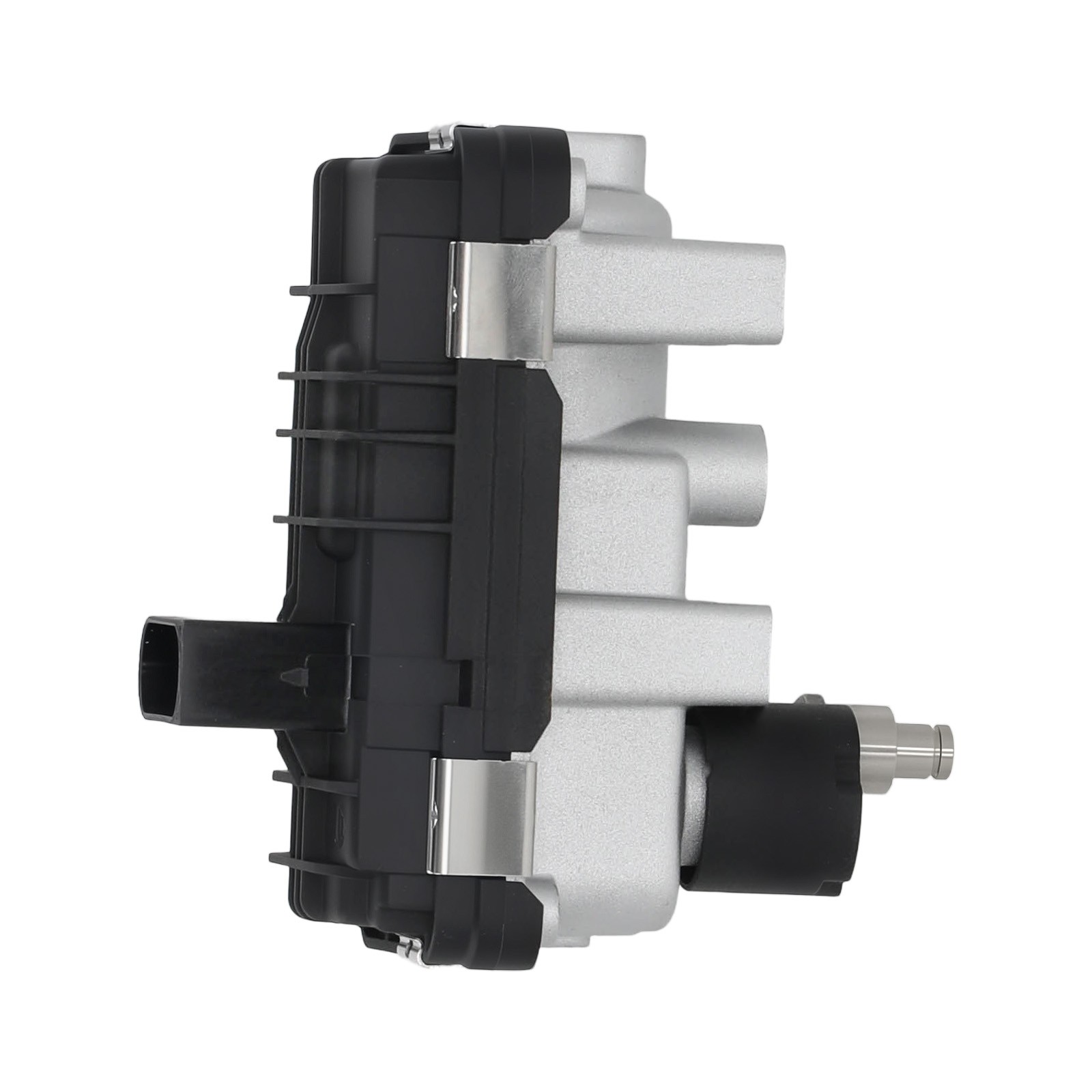 Actionneur de turbo haute précision pour Opel Antara 2.0L CDTi 2023 régulation 822072-4
