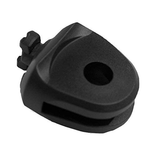 Infini Infini Bracket for Lava 2 tab action camera