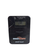 SmartTemps W7Z-ZICM357SP2 Smart Guard Temperature Monitoring Device