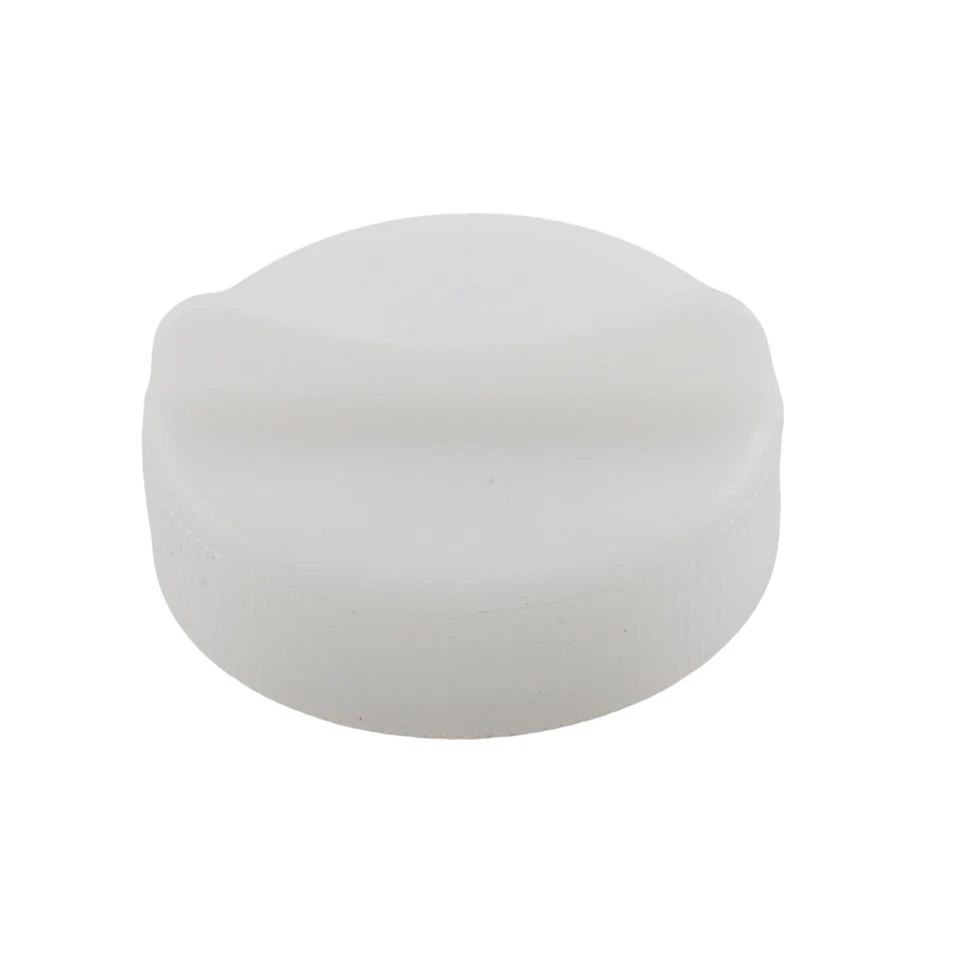 Tapa del tanque depósito refrigerante radiador 19109-PH1-620 para HONDA CIVIC 2022-2024 2023 Foto 2 de 4