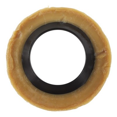 Toilet Odor Leakage Proof Sewer Flange Toilet Sealing Anchor Srewbolt