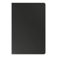 Samsung Book Cover Keyboard Slim AI Key Tab S10 Lite/FE/S9/FE Black