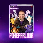 thepokeparlour