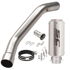 10/30 2枚 Motorcycle Parts for 2012 Kawasaki Ninja ZX10R for sale | eBay