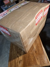 Colecovision With 2600