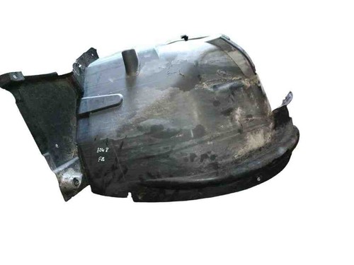 BMW X5 E70 Innenkotflügel vorne rechts 51717169414 4.00 Diesel 225kw 31759461