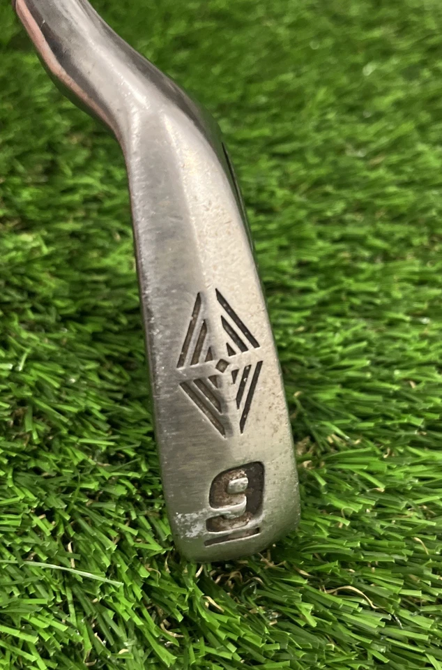 Top Flite Tour 9 Iron - Image 3 of 4