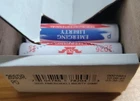 2026 Semiquincentennial P & D Emerging Liberty Dime 2 Roll US Mint Set 26SDR