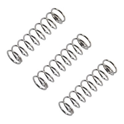 3pcs 9 Bar OPV Federn Satz Änderung Für for gaggia Klassisch Espresso Maschinen