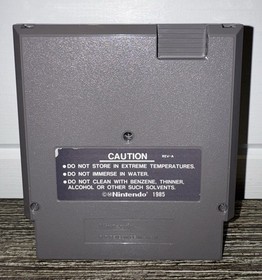 Twin Cobra (Nintendo Entertainment System, 1990) NES Cartridge Only TESTED