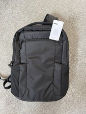 Dell Pro 14-16 Plus EcoLoop Slim Backpack CP5724S