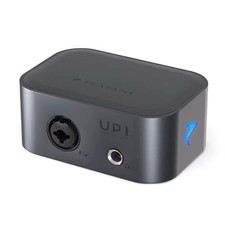 Platane Up1 Sound Card Professional Live Recording K-Pop Singing Card