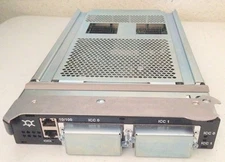 ^ Grade A ~QLogic SB9000-BFAN  SANbox 9000 Chassis Fan 31534-06