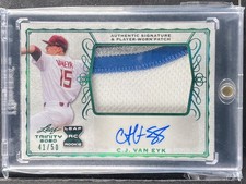 Ebay Item For Sale