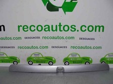 8D5827576B heckklappengriff AUDI A4 B5 8D2 1.8 T 1994 1494533