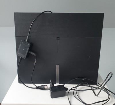 One for All Indor Antenna Zimmerantenne DVB-T DVB-T2 HD
