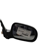 Retroviseur droit (ou coque) Honda CIVIC