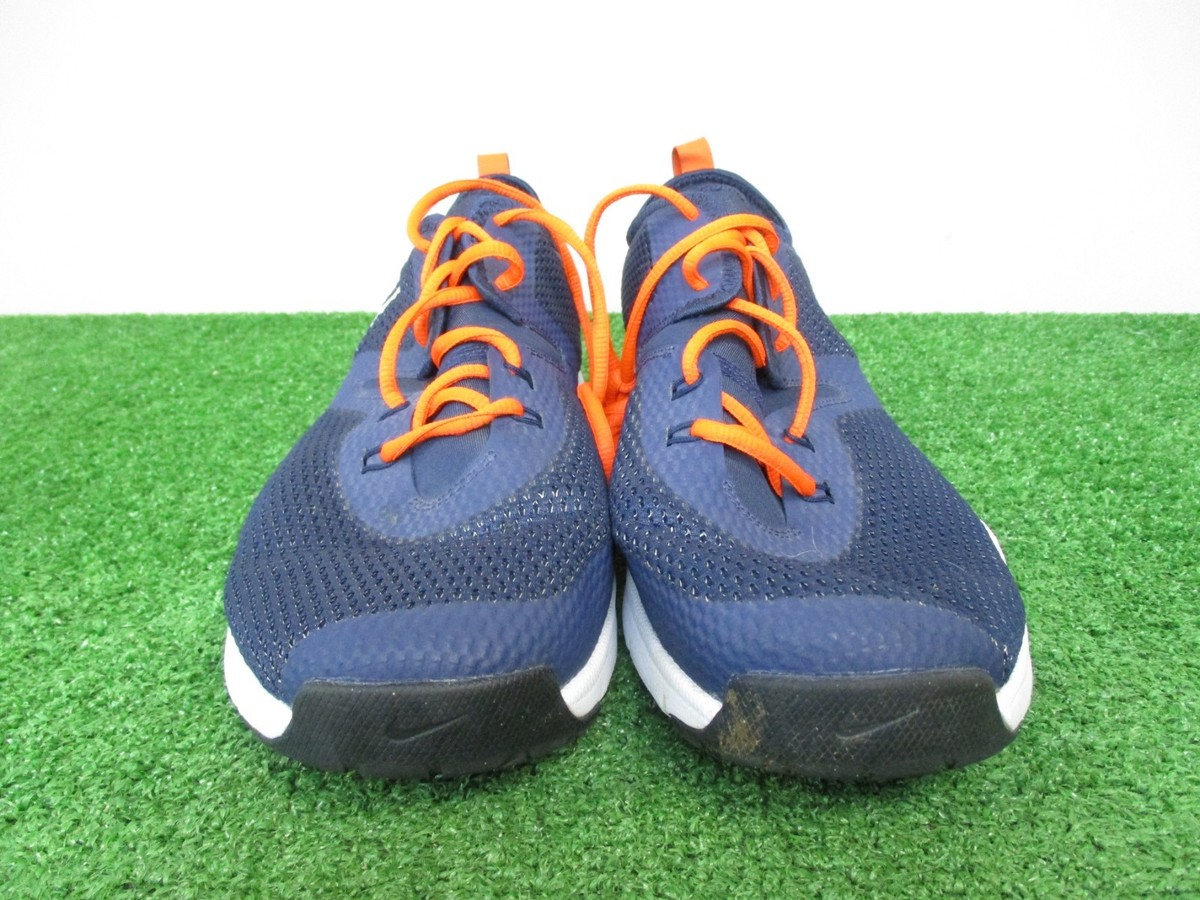 nike air max typha 2 seahawks