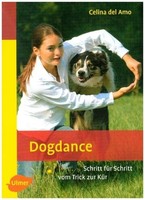 Dogdance Celina Del Amo