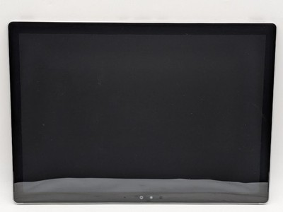 Microsoft Surface Book 2-in-1 13'' Touch I7-6600U 512GB 16GB Integrated *READ*
