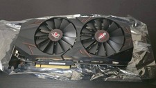 ASUS Cerberus GeForce GTX 1070 Ti 8GB GDDR5 Graphics Card