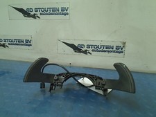 COMBINE COMMODO flippers de commutation C4 Cactus (0B/0P) 2014 96667245ZD