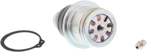 Moose Ball Joint Kit Lower 42-1042-HP 0430-1035 - Picture 1 of 4