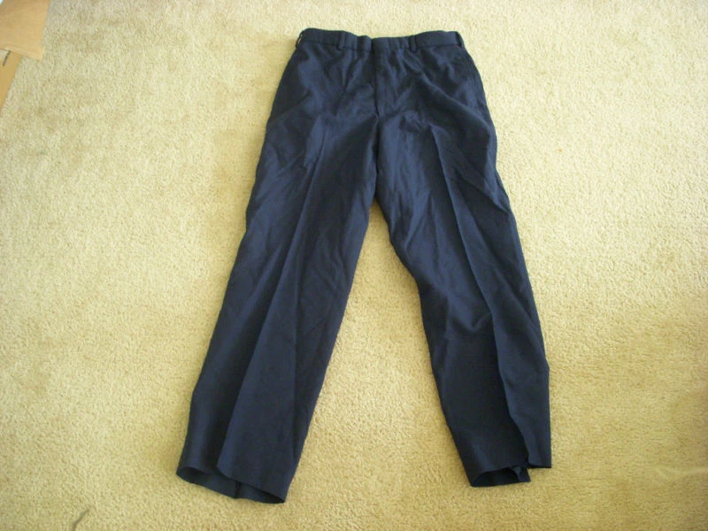 Ebay clearance used pants