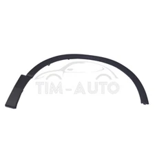 Front Right Fender Flare Molding Trim RH Fits 2017-2022 Honda CRV CR-V